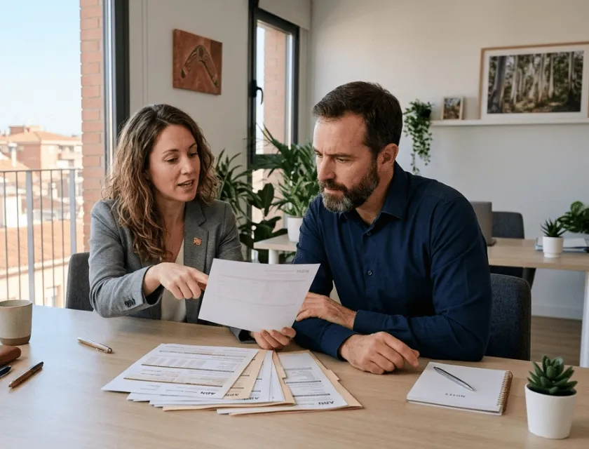 How to Search for an ABN